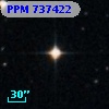 PPM 737422