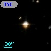 TYC 6976-209-1
