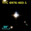 TYC 6976-403-1