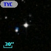 TYC 6976-571-1