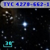 TYC 4278-662-1