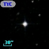 TYC 6976-1039-1