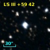 2MASS J23062065+5939353