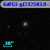 6dFGS gJ232503.9-251538
