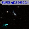 6dFGS gJ232032.2-250443
