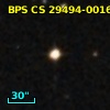 2MASS J23183576-2744021