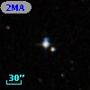2MASS J23252258-2628084