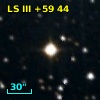 ALS 12786
