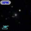 APMCC 880