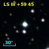 ALS 12793