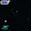 [VV2006] J232434.3-274551