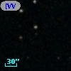 [VV2006] J232532.0-272951