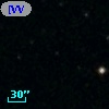 [VV2006] J232537.5-274715