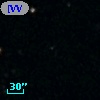 [VV2006] J232611.5-274854