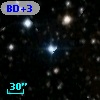 BD+37  4108
