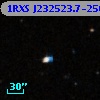 1RXS J232523.7-250555