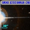 1RXS J232108.8-265852