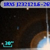 1RXS J232121.6-265745