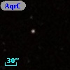 AqrCC  53