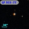 LP  933-77