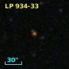 LP  934-33
