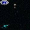 [VV2006] J232452.0-272925
