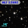 ALS 12802