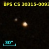 2MASS J23161679-2508587