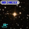 HD 240213