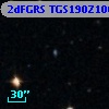 2dFGRS TGS190Z106