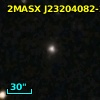 6dFGS gJ232040.8-273129
