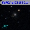 6dFGS gJ231832.1-270831