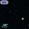 [VV2006] J232526.6-274246