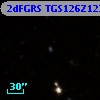 2dFGRS TGS126Z122