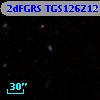 2dFGRS TGS126Z121