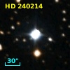 HD 240214