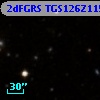 2dFGRS TGS126Z115
