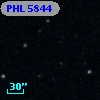 PHL  5844