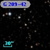 G 209-42