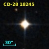 CD-28 18245