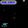 PHL  5984
