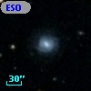 ESO 470-19