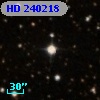 HD 240218