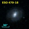 ESO 470-18
