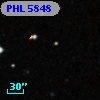PHL  5848