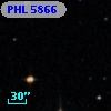 PHL  5866