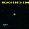 GD 1659