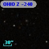 OHIO Z -240
