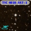 TYC 4010-887-1