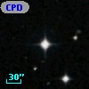 CPD-26  7488